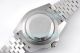 VR Factory V2 Swiss Rolex GMT-Master II Jubilee Watch Black Dial and Ceramic Bezel (6)_th.jpg